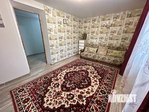 Дом 140м², 1-этажный, участок 6 сот.