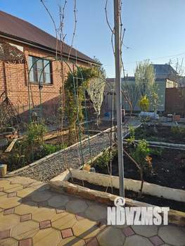 Дом 146м², 1-этажный, участок 5 сот.