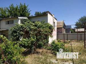 Дача 70м², 1-этажный, участок 7 сот.