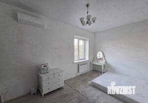 Дом 327м², 3-этажный, участок 8 сот.