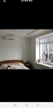 Дом 364м², 1-этажный, участок 12 сот.