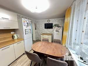 Дом 140м², 1-этажный, участок 6 сот.