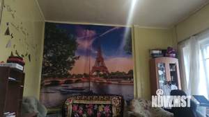 Дом 111м², 1-этажный, участок 2000 сот.