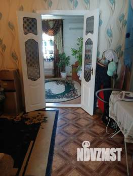 Дом 172м², 1-этажный, участок 4 сот.