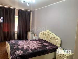 Дом 70м², 1-этажный, участок 2 сот.