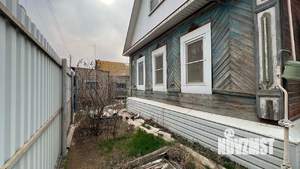 Дом 88м², 2-этажный, участок 6 сот.