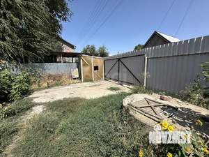 Дом 68м², 1-этажный, участок 5 сот.