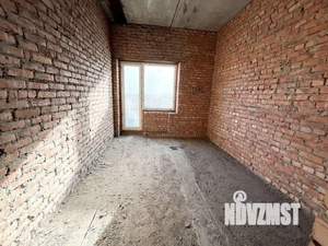 Коттедж 627м², 3-этажный, участок 6 сот.