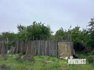 Дом 23м², 1-этажный, участок 5 сот.