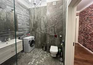 Дом 278м², 2-этажный, участок 10 сот.