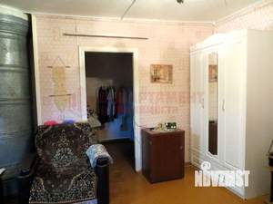 Дом 83м², 1-этажный, участок 4 сот.