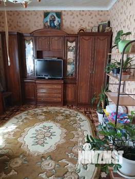 Дом 172м², 1-этажный, участок 4 сот.