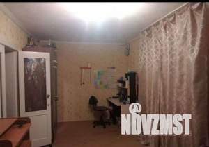 Дом 132м², 1-этажный, участок 10 сот.