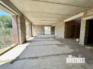 Дом 278м², 2-этажный, участок 1087 сот.