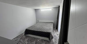 Дача 48м², 1-этажный, участок 6 сот.