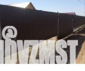 Дом 125м², 2-этажный, участок 11 сот.