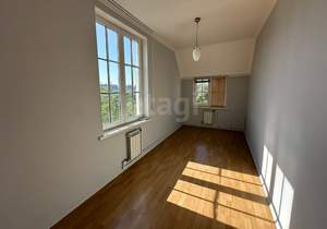 Дом 390м², 3-этажный, участок 6 сот.