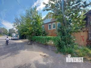 Дом 215м², 2-этажный, участок 3 сот.