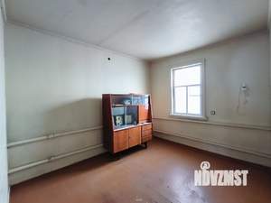 Дом 133м², 2-этажный, участок 5 сот.