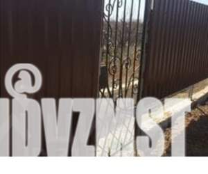 Дом 125м², 2-этажный, участок 11 сот.