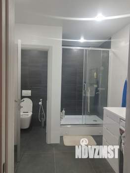 Дом 115м², 2-этажный, участок 3 сот.