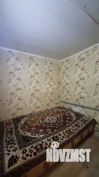 Дом 80м², 1-этажный, участок 491 сот.