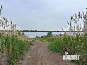 Дом 23м², 1-этажный, участок 5 сот.