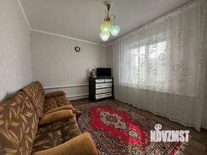 Дом 252м², 3-этажный, участок 806 сот.