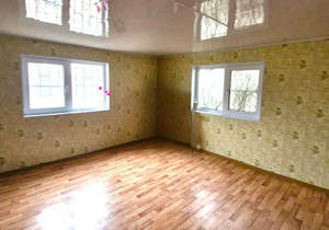 Дача 83м², 2-этажный, участок 7 сот.