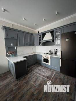 Дом 200м², 2-этажный, участок 6 сот.