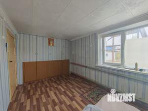 Дом 90м², 1-этажный, участок 5 сот.