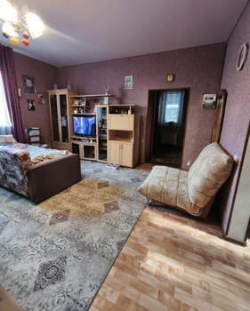 Дом 78м², 2-этажный, участок 625 сот.