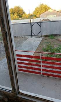 Дом 100м², 2-этажный, участок 4 сот.