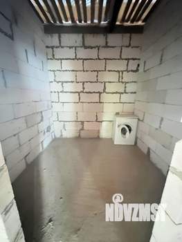 Дом 164м², 2-этажный, участок 8 сот.