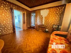 Коттедж 204м², 2-этажный, участок 11 сот.