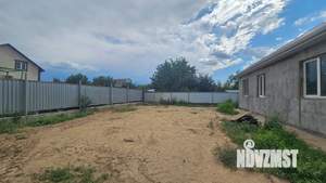 Дом 88м², 1-этажный, участок 6 сот.