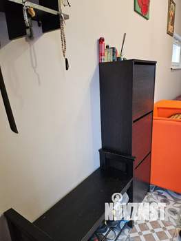 Дом 146м², 1-этажный, участок 5 сот.