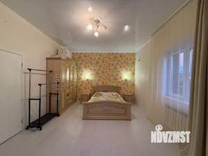 Дом 70м², 1-этажный, участок 8 сот.