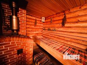 Дом 161м², 2-этажный, участок 8 сот.