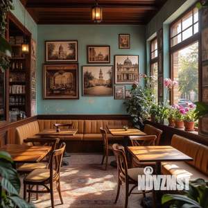 Дом 200м², 2-этажный, участок 1 сот.