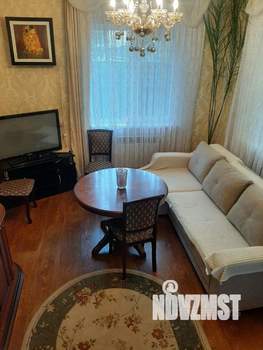 Дом 100м², 2-этажный, участок 2 сот.