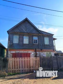 Дом 133м², 2-этажный, участок 5 сот.