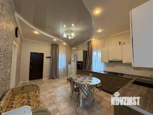 Дом 70м², 1-этажный, участок 8 сот.