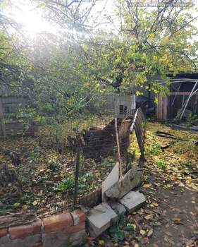 Дом 81м², 1-этажный, участок 4 сот.