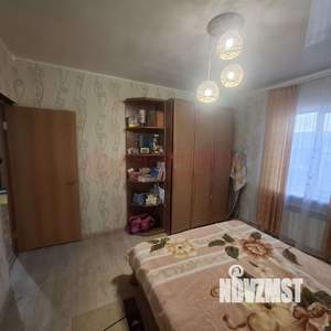 Дом 116м², 2-этажный, участок 3 сот.