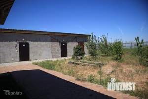 Дом 117м², 1-этажный, участок 11 сот.