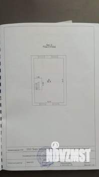 Дом 145м², 2-этажный, участок 4 сот.