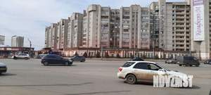 Дом 45м², 1-этажный, участок 5 сот.