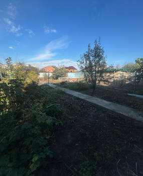 Дом 164м², 2-этажный, участок 6 сот.