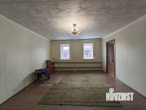 Дом 90м², 1-этажный, участок 5 сот.